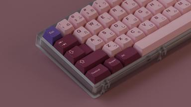Thumbnail 11