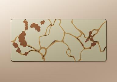 Thumbnail 46