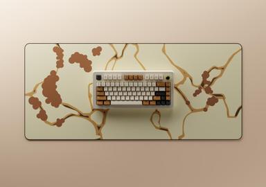 Thumbnail 48