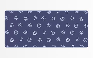 Thumbnail 13