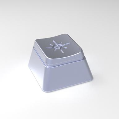 Thumbnail 15