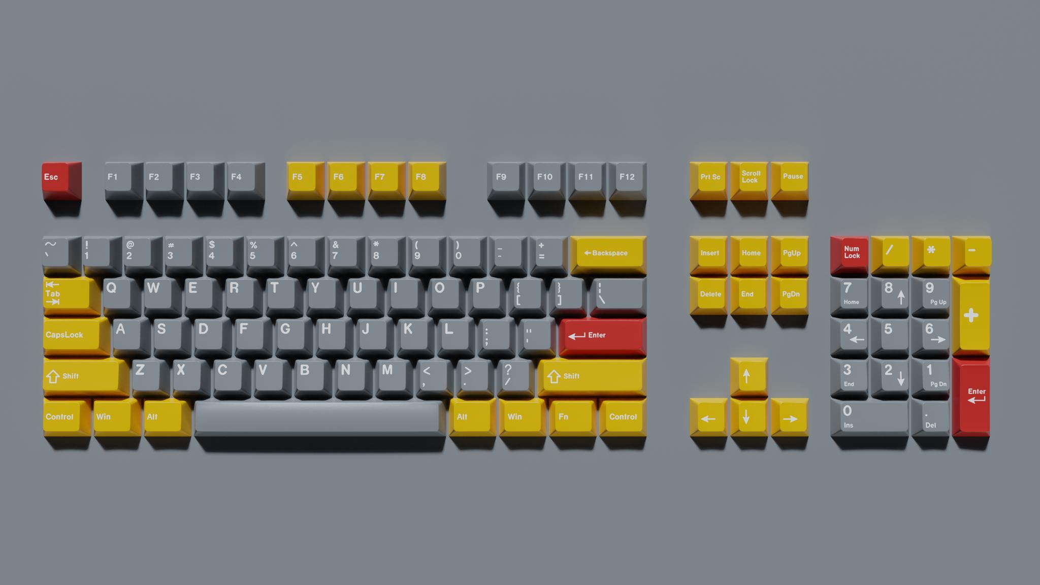 GMK Tiel (IC)