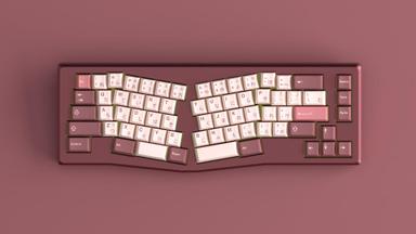 Thumbnail 14