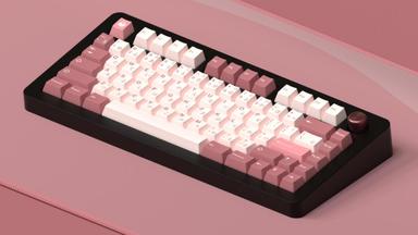 Thumbnail 18