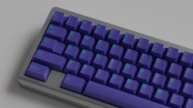Thumbnail 15