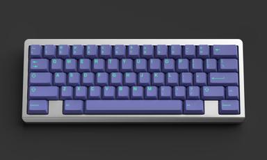 Thumbnail 31