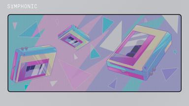 Thumbnail 33