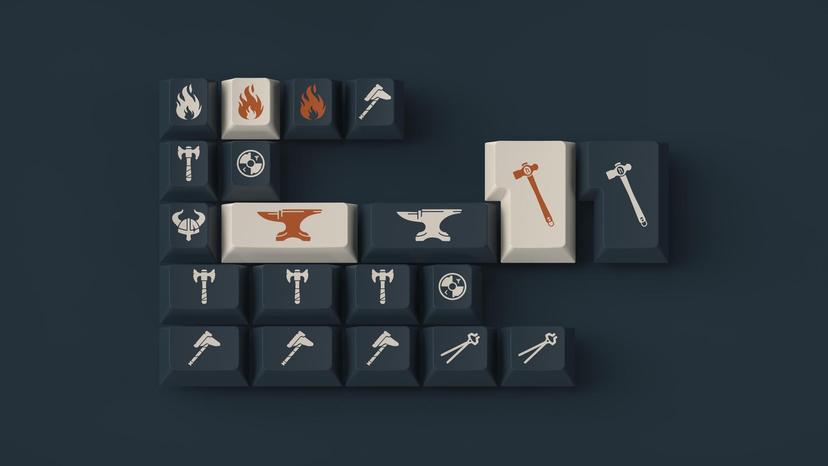 Gallery image 3