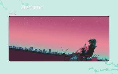 Thumbnail 19