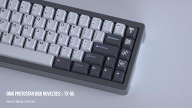Thumbnail 14