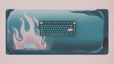 Thumbnail 26