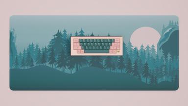 Thumbnail 27
