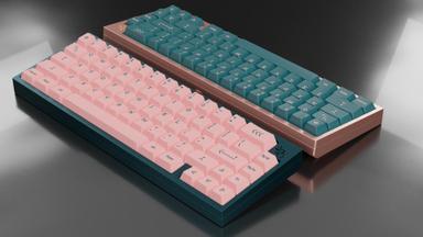 Thumbnail 29