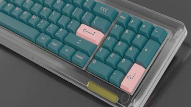 Thumbnail 30