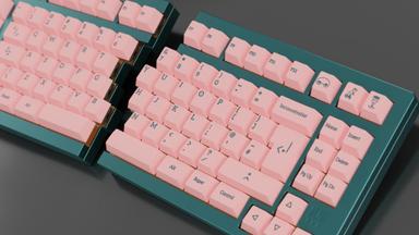 Thumbnail 31