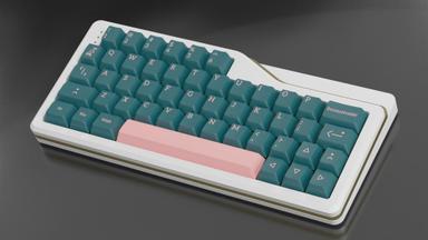 Thumbnail 33