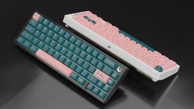 Thumbnail 35