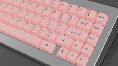 Thumbnail 38