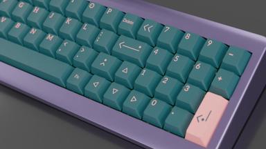 Thumbnail 40