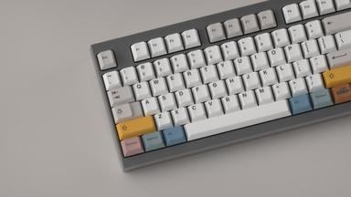 Thumbnail 22