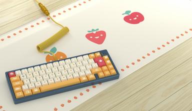 Thumbnail 11