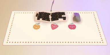 Thumbnail 17