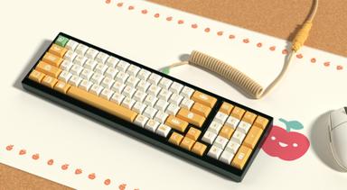 Thumbnail 29