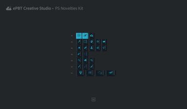 Thumbnail 17