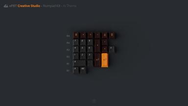 Thumbnail 28