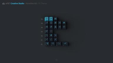 Thumbnail 36