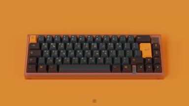 Thumbnail 45