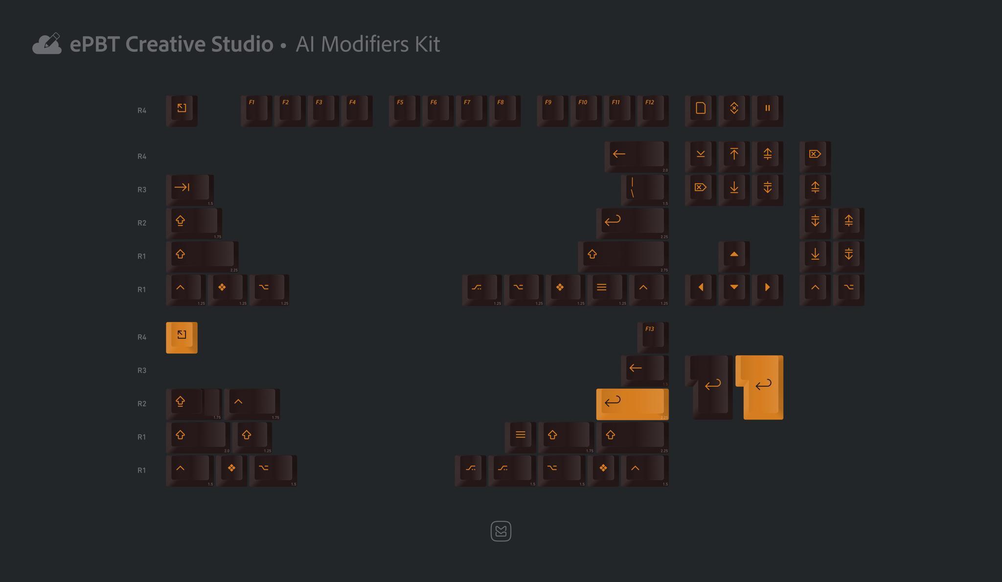 Gallery image 6