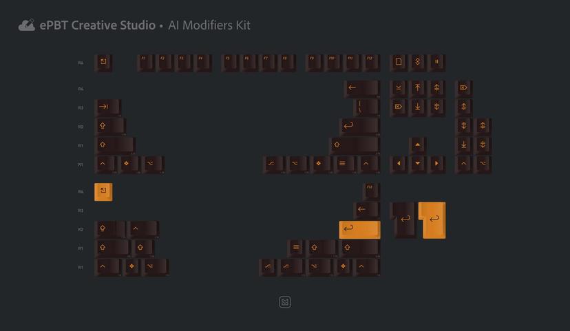 Gallery image 6