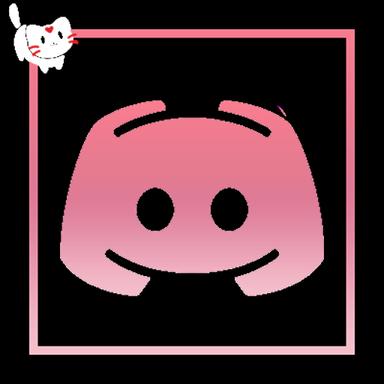Thumbnail 20