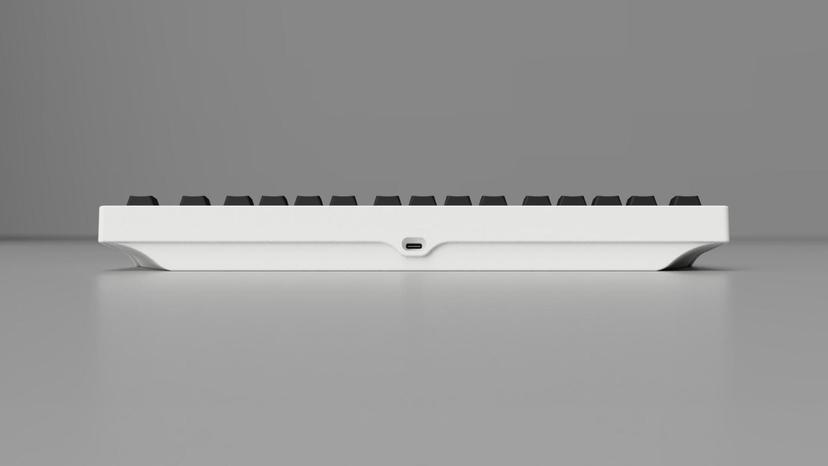 Gallery image 1