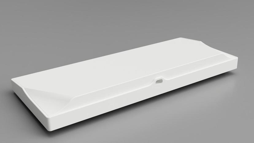 Gallery image 7