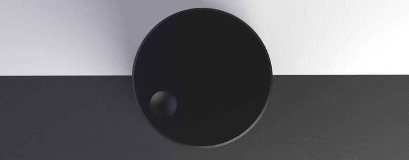Gallery image 6