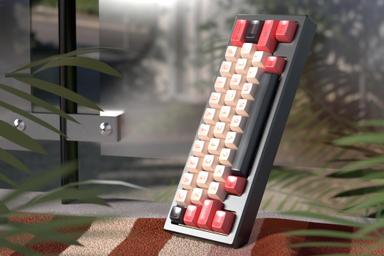 Thumbnail 24