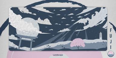 Thumbnail 11