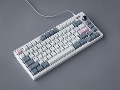 Thumbnail 22
