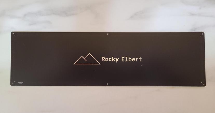 Gallery image 4