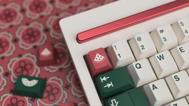 Thumbnail 11