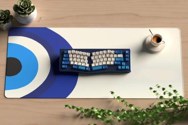 Thumbnail 24