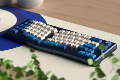 Thumbnail 25