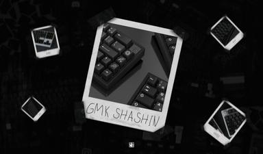 Thumbnail 0