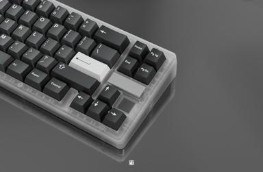 Thumbnail 24