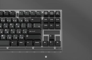 Thumbnail 28