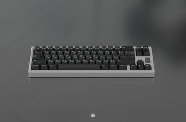 Thumbnail 29