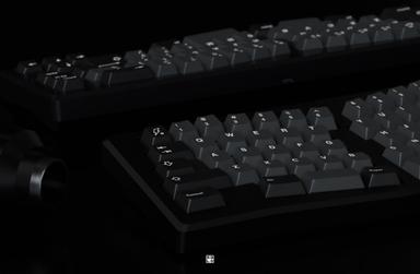 Thumbnail 31
