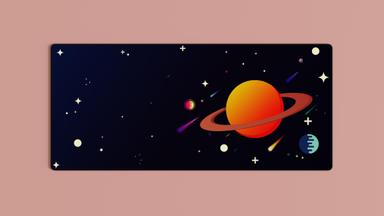 Thumbnail 0
